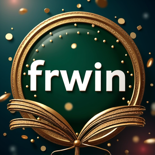 frwin com